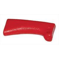 Manico  x  roncola  sferratese - Plastica