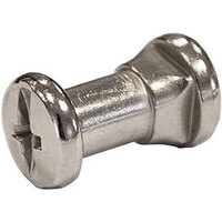 Bullone sega potatura samurai - Serramanico