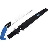 Sega potatura lama dritta pistola gsm samurai - Gsm-210-mh cm 21/mm 3 + fondina