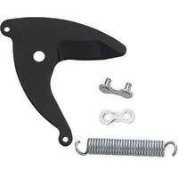 Lama  +  molla  up86  up84  up82  upx82  upx86  fiskars - +  falsa  maglia