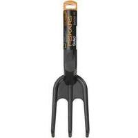 Rastrellino  solid  fiskars - Mm  76x276