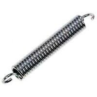 Molla  svettatoio  troncarami  p34-27  bahco - R427ae