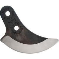 Lama  svettatoio  troncarami  p34-37  bahco - R137e