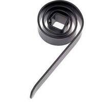 Molla  svettatoio  troncarami  p34-37  bahco - R437e