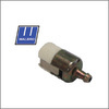 FILTRO CARBURANTE WALBRO