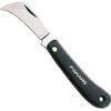 Coltello  serramanico  innesto  a  roncola  k62  fiskars - Mm  170