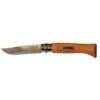 Coltello  serramanico  vrn  opinel - N�  6  mm  70
