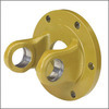 FORCELLA A FLANGIA T.2400 INT.138  6 F.