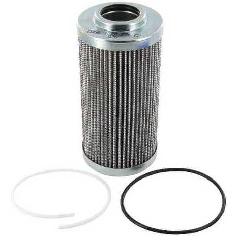 Filtro idraulico Case - IH