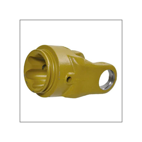 Forcella int. serie 2400  s4