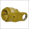 FORCELLA INT. SERIE 2400  S4