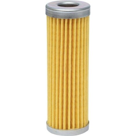 Filtro gasolio adat.kubota 29,5x86