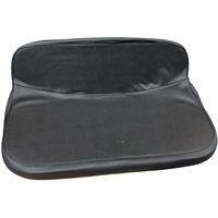 Imbottatura cingolati