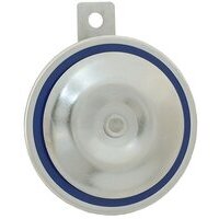 Avvisatore acustico per trattore 12V clacson