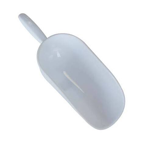 Sessola  ppl - Cm  29/18x10,1