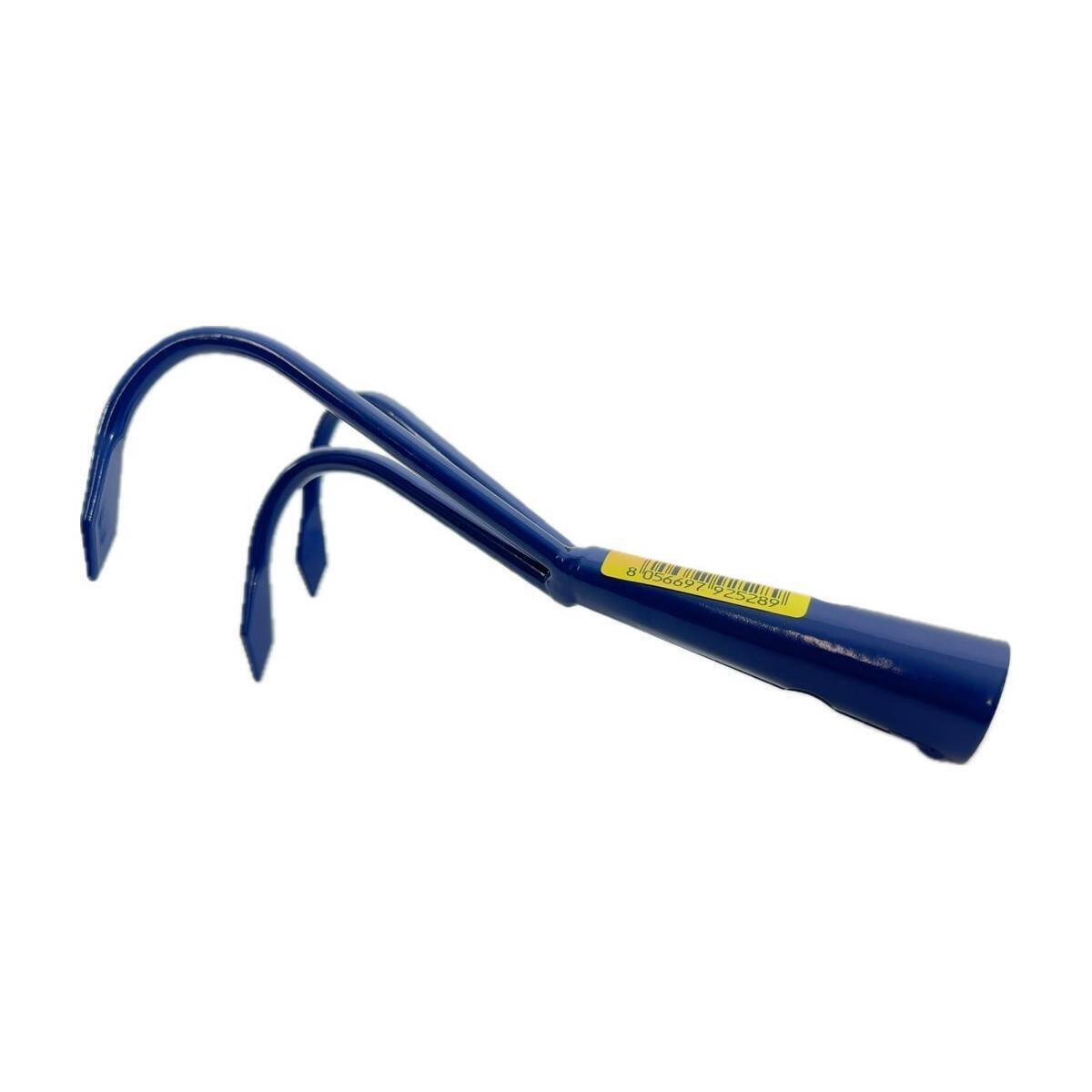 Coltivatore manuale ergonomico - VENTEO | Leroy Merlin