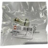 Campana Per Regolatore E Filtro New Deal - Attacco 1/2'', Regolazione 0-12 Bar | Ricambio Originale - Foto 7