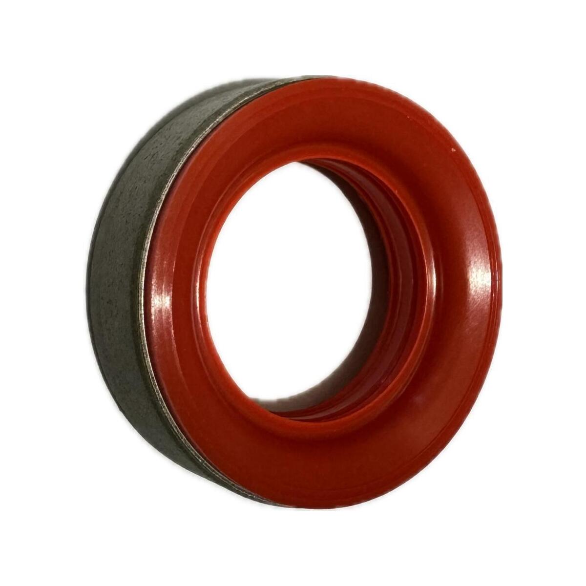 Guarnizione Alloggiamento GS81132 INT. 162mm Ext. 200 Mm Larghi 9,5 Mm In - Foto 2