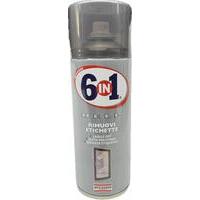 Rimuovi Etichette help ml 200