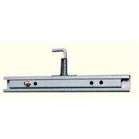 GUIDE SCORREVOLIO PER SEDILI