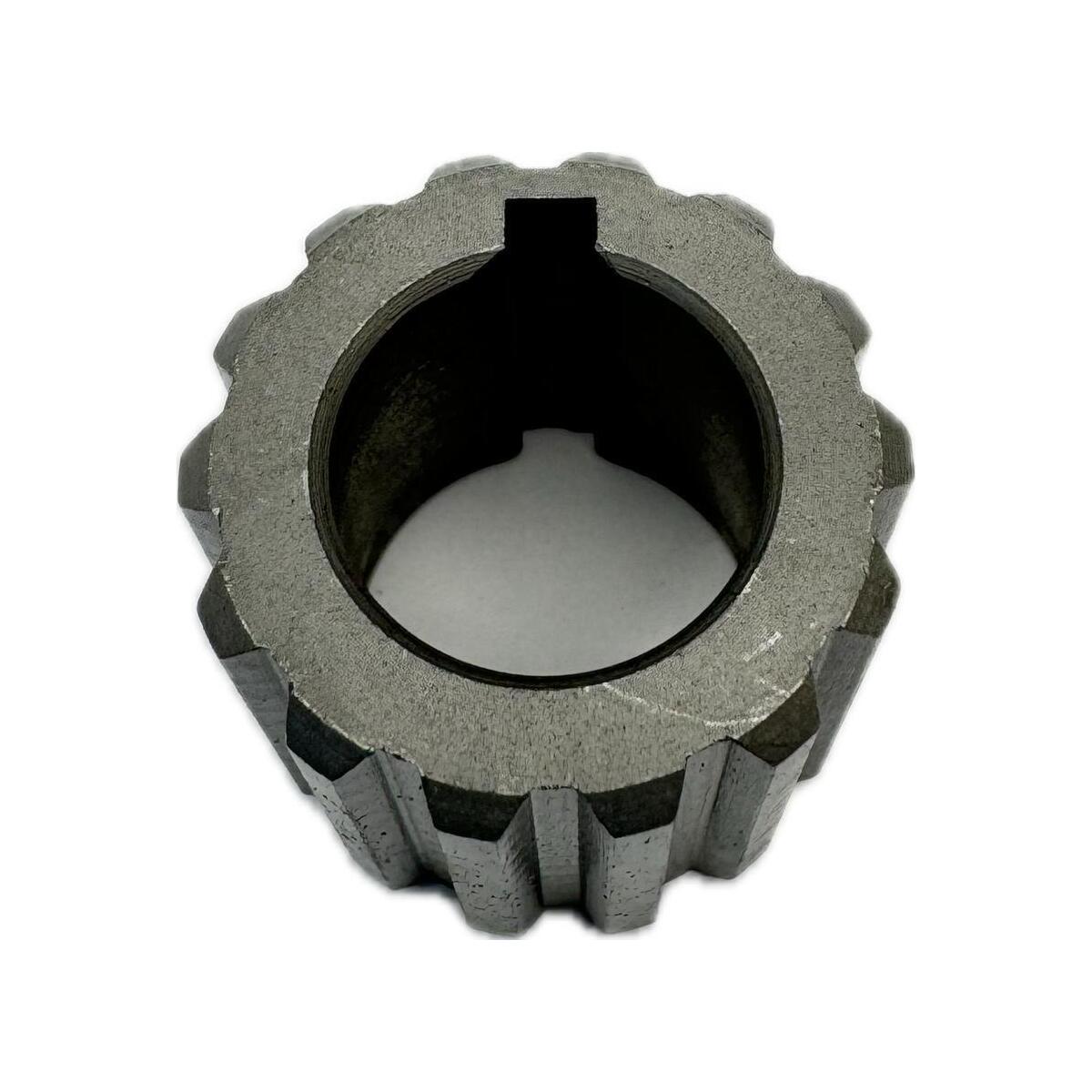 Strumento per La Rimozione Della Pompa Del Carburant,Pompa Di Carburante Coperchio Serbatoio,Rimuovere Strumento Chiave Regolabile,Strumento di Riparazione Auto per Pompa Del Carburante 23-190 mm
