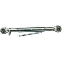 Braccio 3^ punto completo Cat. 1^ 24x2,5. Lunghezza: 480 mm chiuso, 620 mm aperto