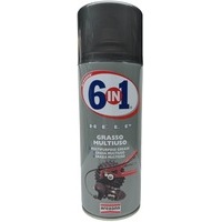 Help grasso multiuso 400 ml