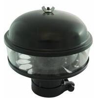 Prefiltro completo adattabile a Massey Ferguson riferimento originale 1693129M1