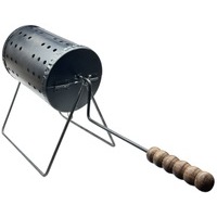 BARILOTTO PER CASTAGNE CALDARROSTE GIREVOLE