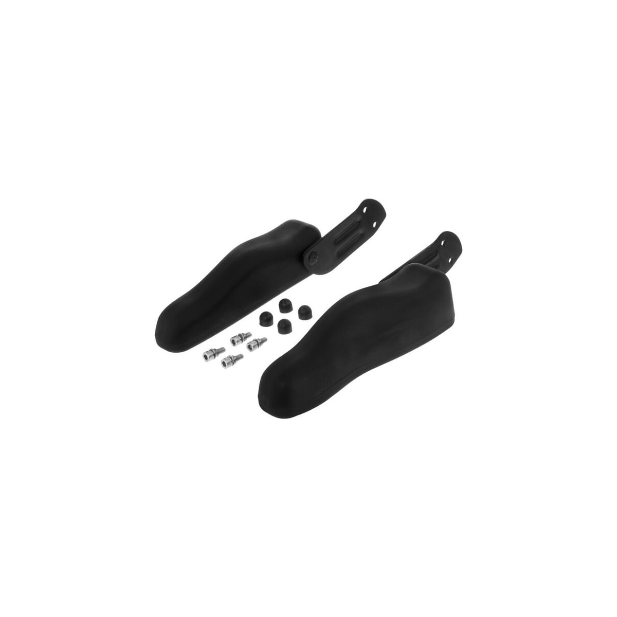 Sedile Regolabile Per Trattorino, Tosaerba E Mini Escavatore - In PVC Rinforzato, Antiscivolo, Portata 100 Kg, Installazione Multi Foro