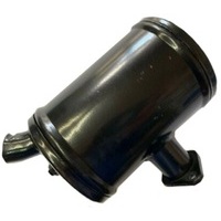 Marmitta per motozappa adattabile JLO 101-152 Beta B210