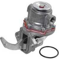 BCD 1991/5 - 2625/1 Pompa alimentazione nafta SLH adattabile riferimento originale 2.4519.300.0 ad alta qualit�