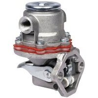 BCD 1911/5 Pompa alimentazione nafta per trattori adattabile Same riferimento originale 2.4519.140.0 alta qualit�