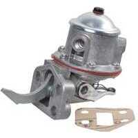 BCD 1942/1 Pompa alimentazione carburante per trattore adattabile Perkins ULPK0002 alta qualit�