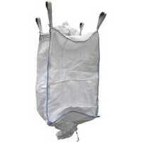 Sacco Big-Bag per valvola dosatrice VID BAG 1000 kg