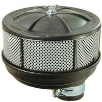 Filtro aria adattabile a ACME AL550 diametro interno 50 mm diametro esterno 145 mm