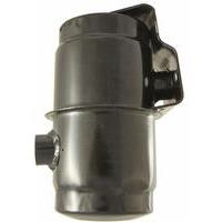 Marmitta per motore Lombardini adattabile rif. 5462.089