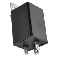 Intermittenza universale 12 V 47-180W max 3 terminali