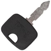 Chiave di accensione per FIAT 5170782