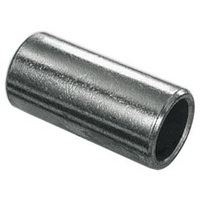 Bussola di riduzione per bracci laterali diametro 28,4x22,4 lunghezza 44 mm