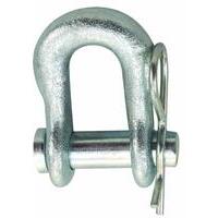 Grillo per catene stabilizzatrici diametro perno 14 mm