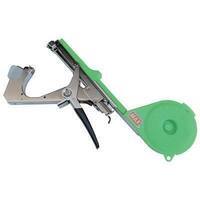 Legatrice  a  nastro  htb1  max