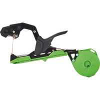 Legatrice a nastro stars