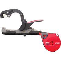 Legatrice a nastro ht-r45c max