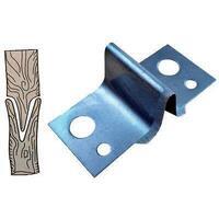 Lama pinza innestatrice incastro - 4t + complementare