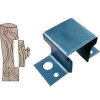 Lama pinza innestatrice a gemma - 4t