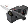Affilatrice multifunzione - Volt 220 w300