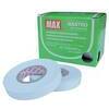 Nastro  x  legatrice  originale  max - Bianco  mm  11  ml  40  cf=pz  10