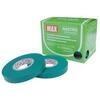 Nastro  x  legatrice  originale  max - Verde  mm  11  ml  26  cf=pz  10
