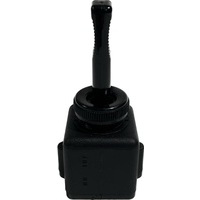 Commutatore a leva COBO 15.107.000